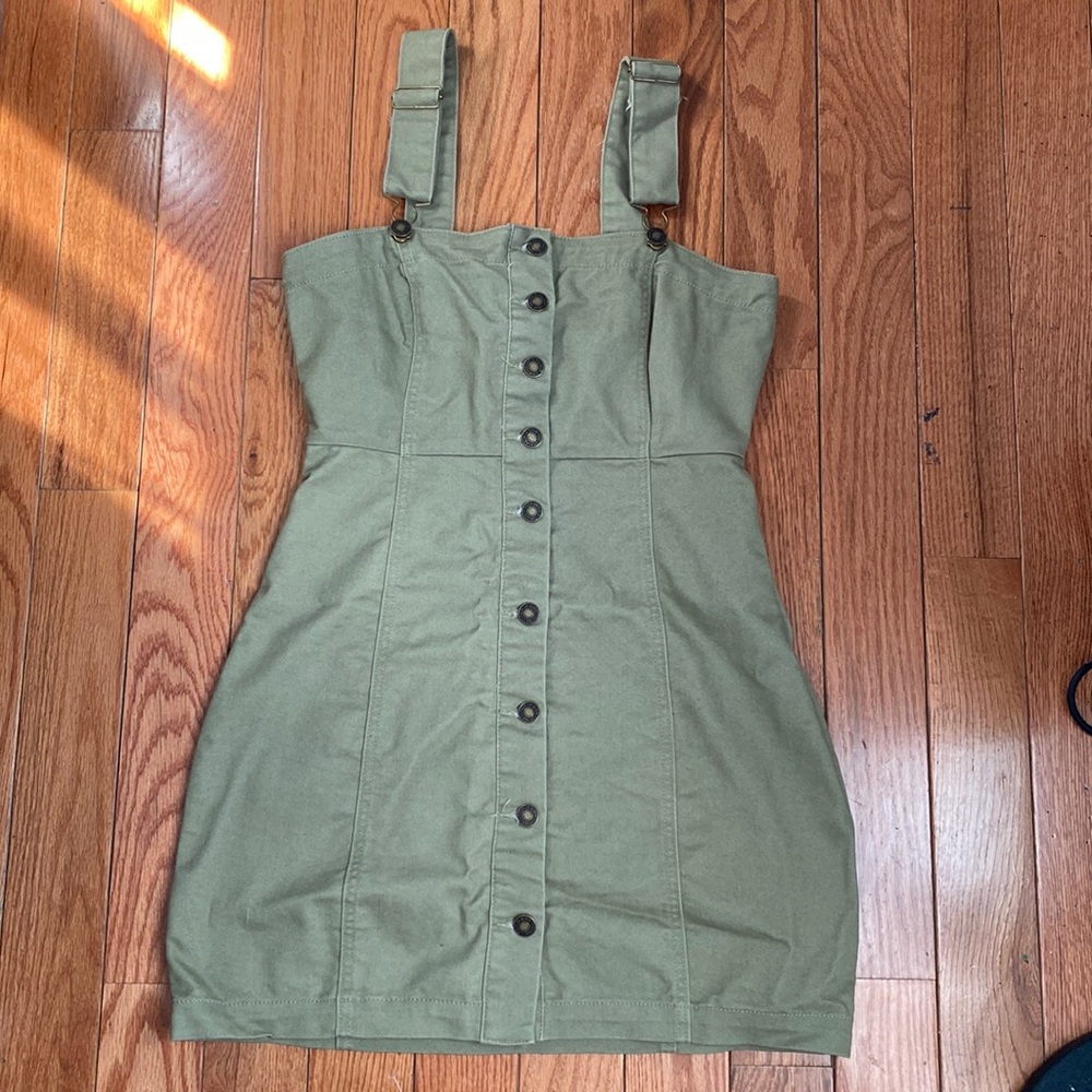 Only used 2 times good condition